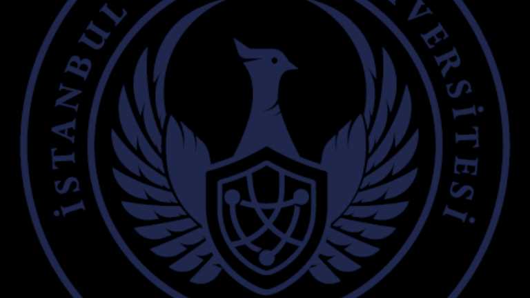 avc