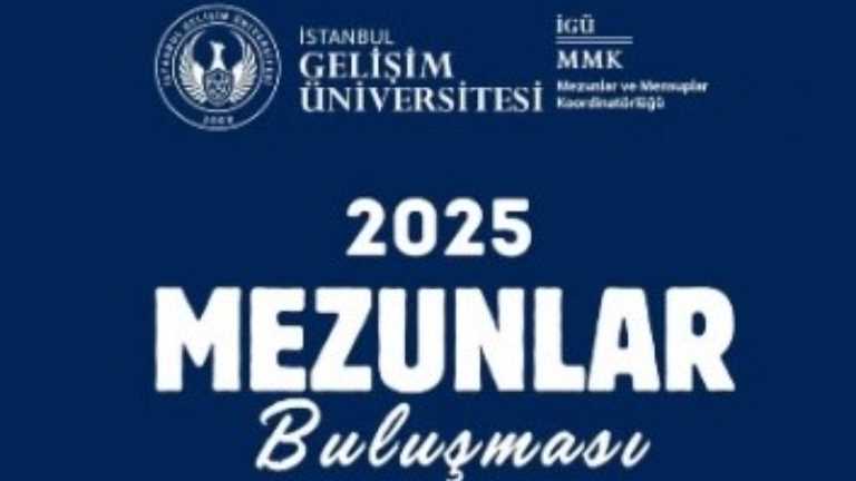 2025 Alumni Reunion Held