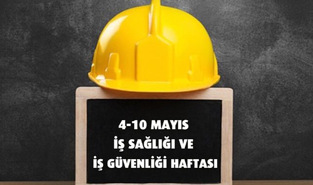İSG