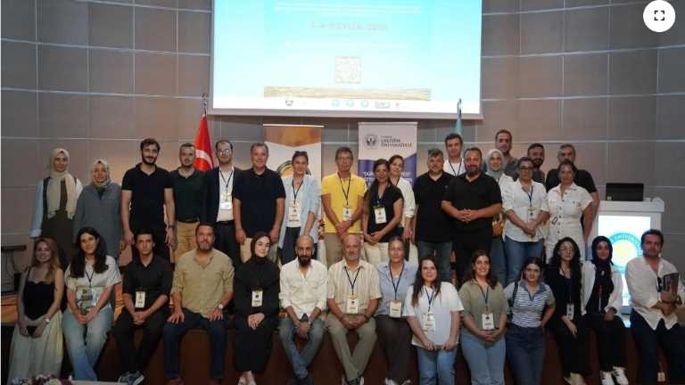 Kongre foto (KVKK Onayı vardır.)