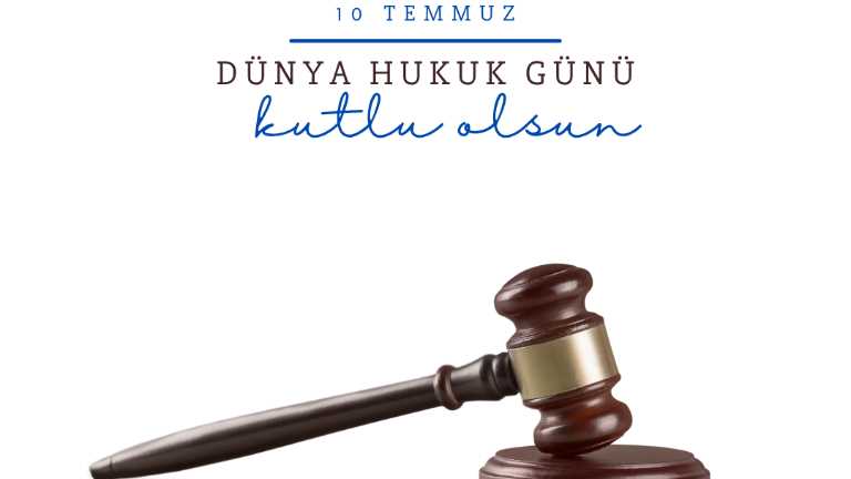 istanbul Gelişim Üniversitesi