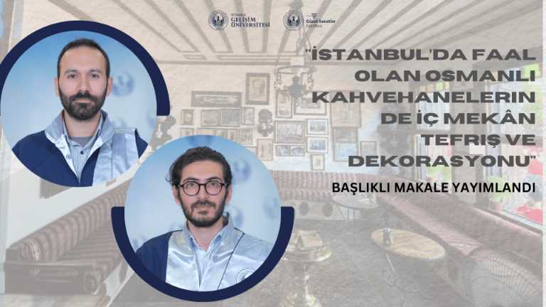 kapak