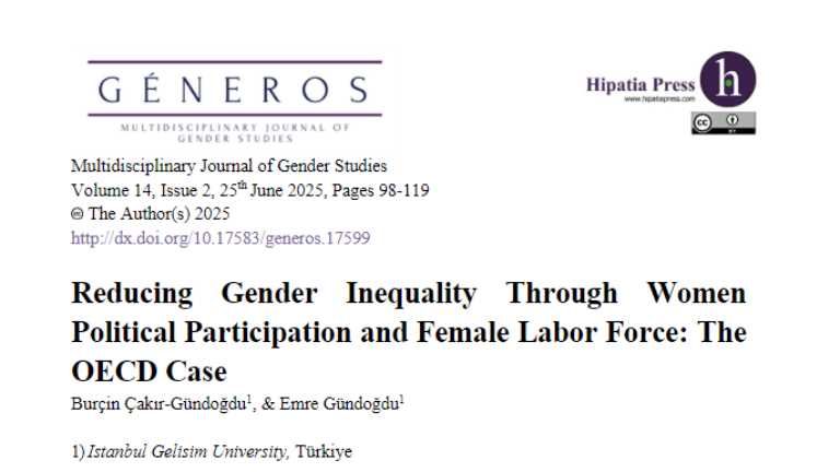 generos