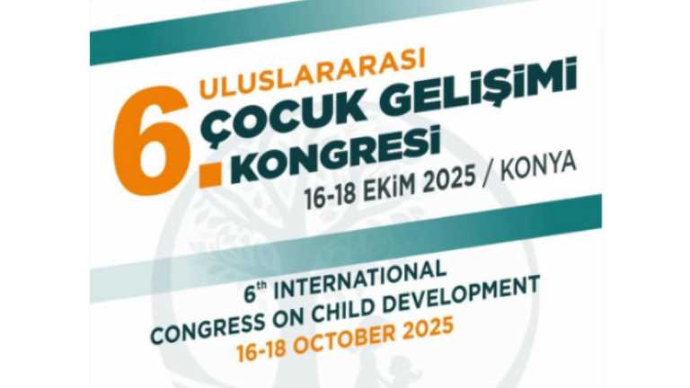 İstanbul Gelişim Üniversitesi