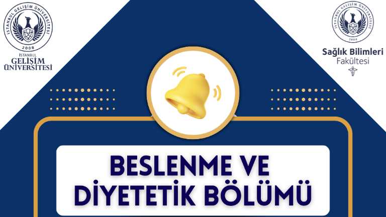 Beslenme Eğitimi Alanlar Besin Etiketlerini Daha Doğru Yorumluyor