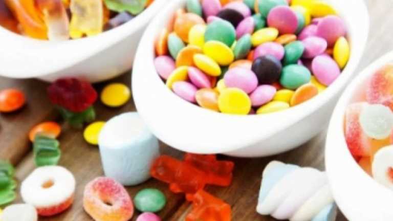 20 Ekim Tatlı ve Şeker Günü