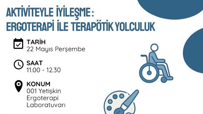 gelisim haber