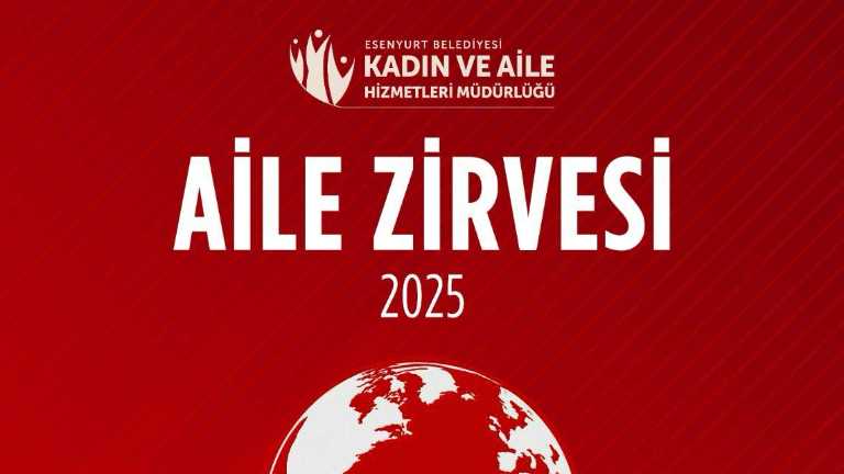 İstanbul Gelişim Üniversitesi