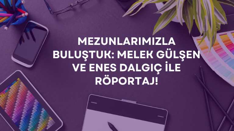 Öğrenci röp