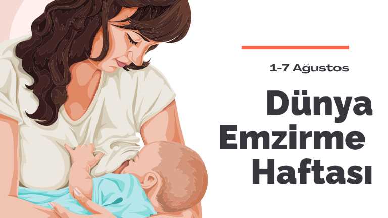 İstanbul Gelişim Üniversitesi