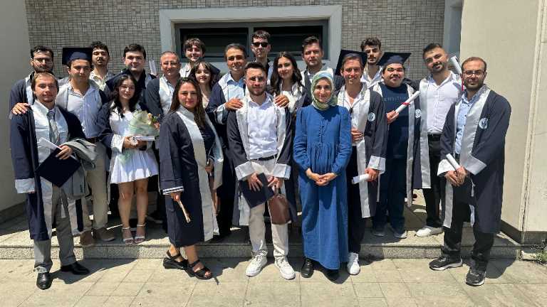 24-25 Graduation