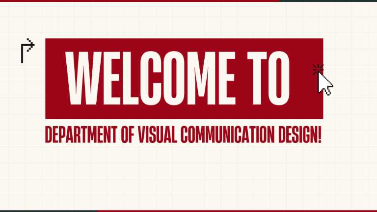 İgü haber kapağı eng