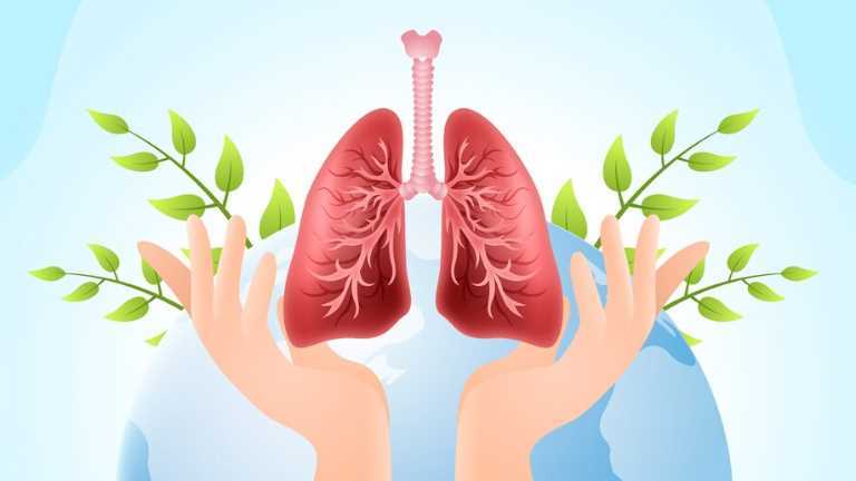 World Asthma Day
