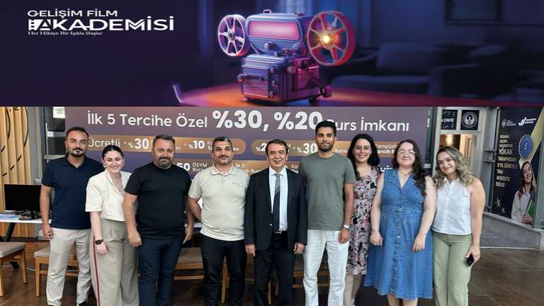 İgü haber kapağı eng