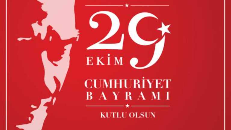29ekim