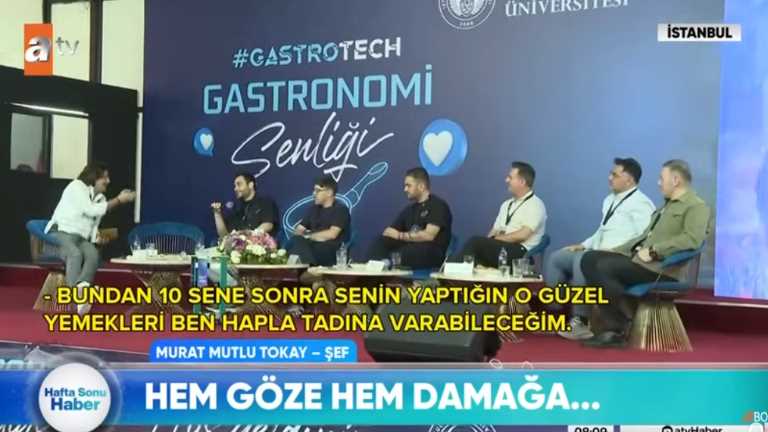 awsd