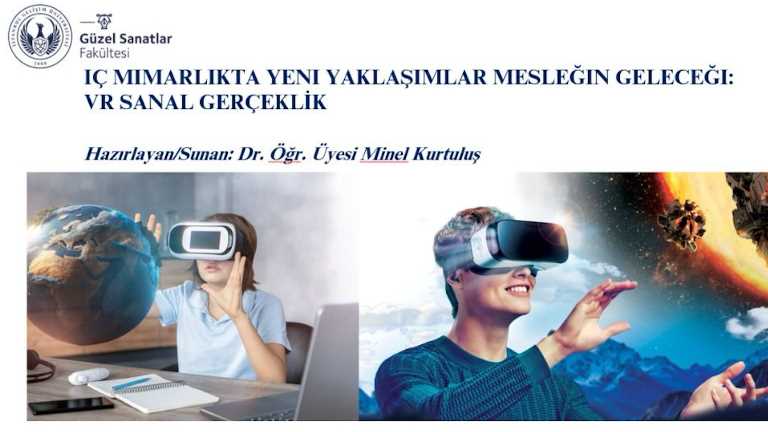 MİNEL