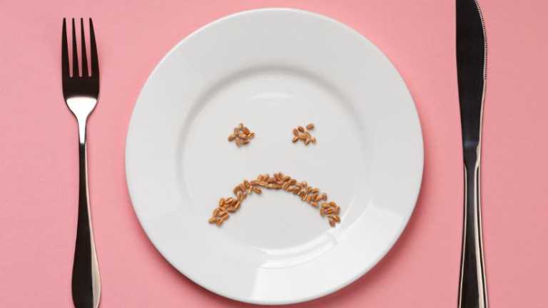 Artan Zehirlenme Vakaları