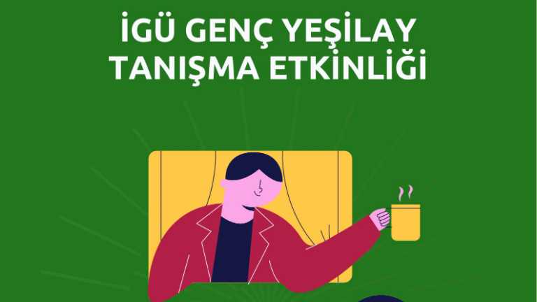 Istanbul Gelisim University