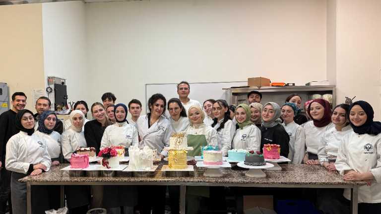 IGU-UBF-GMS-Bento Cake Workshop
