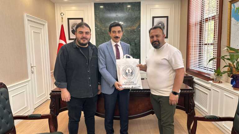 ADA KOKUSU (KVKK ONayı vardır.)