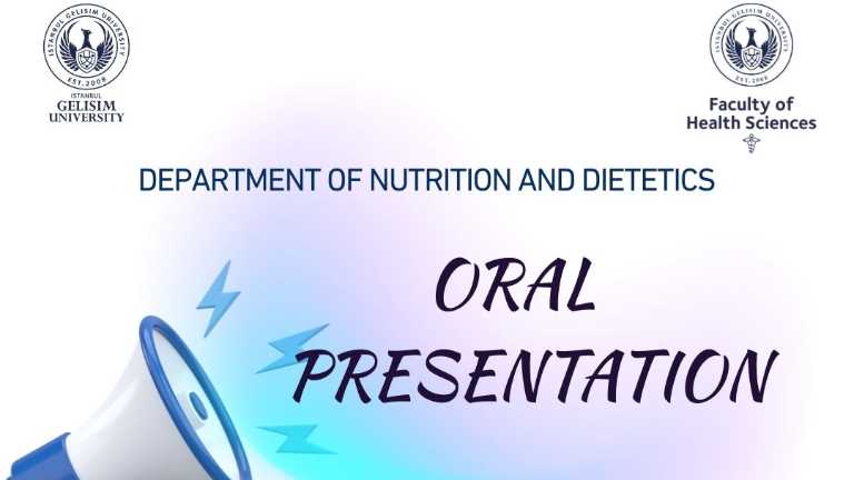 Food Label Literacy and Self-Efficacy Influence Eating Behaviors!
