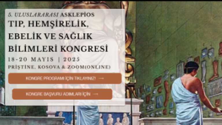 İstanbul Gelişim Üniversitesi