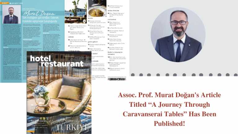 article