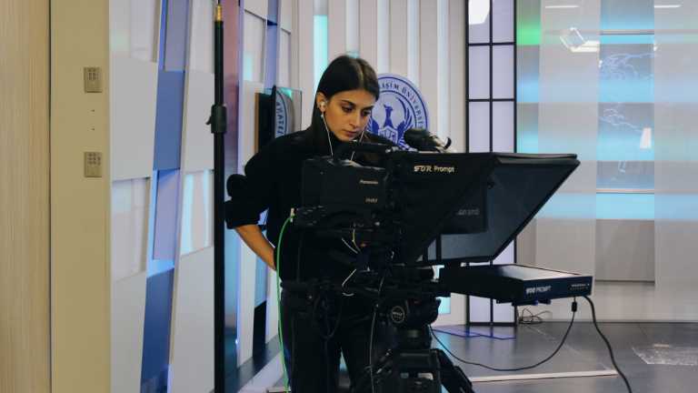 kvkk onayı alınmıştır