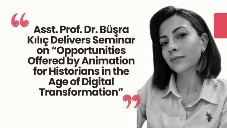 Haber Kapağı ENG (KVKK Onayı vardır.)