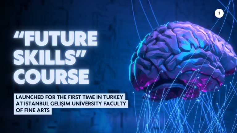 İgü haber kapağı eng