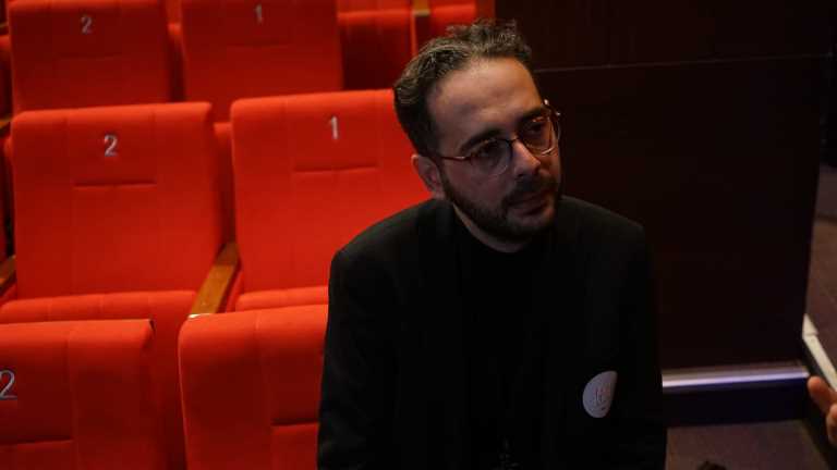 kvkk onaylıdır