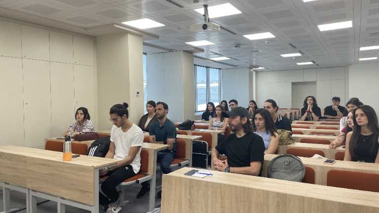 İgü haber kapağı eng