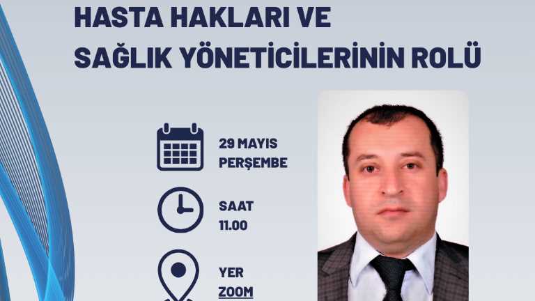 ıgh