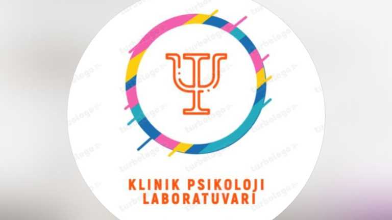 resım