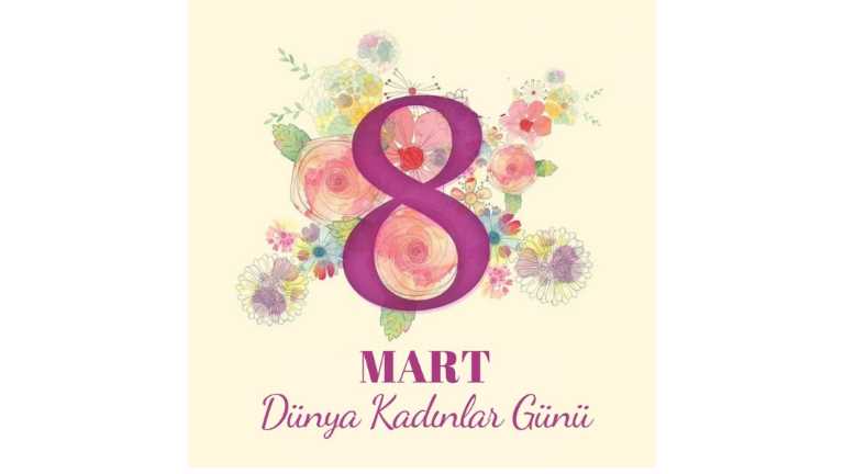 8 Mart