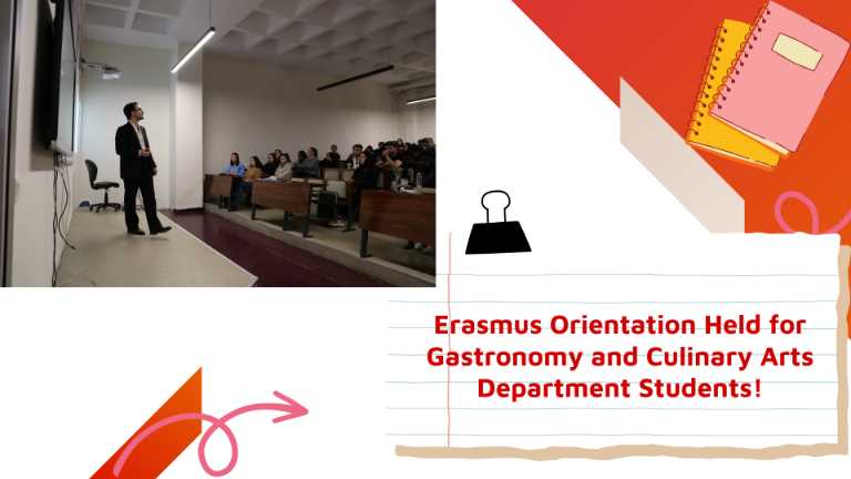 erasmus