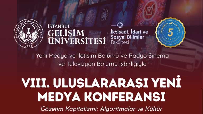 gelisim-yeni-medya-konferansi