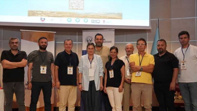 Drone (KVKK onayı vardır)