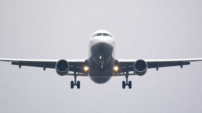 air-cargo