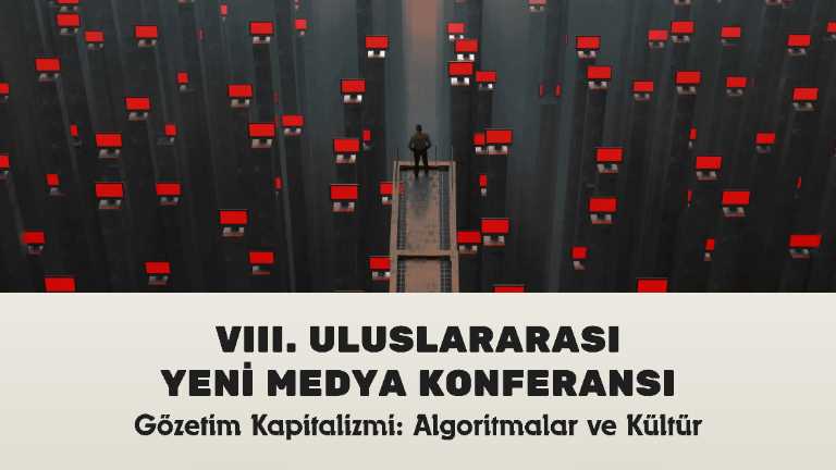 yeni-medya-konferans