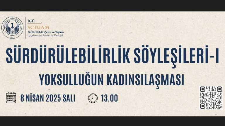 söyleşi