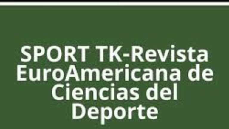 asdasd