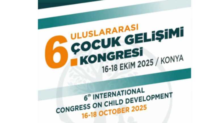 İstanbul Gelişim Üniversitesi