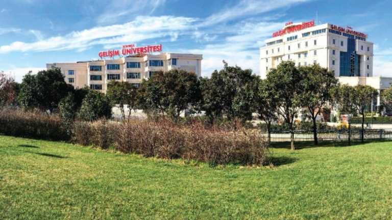 Türkiye, Avrupa Birliği Sürdürülebilirlik Düzenlemelerinde Kritik Rol Oynuyor