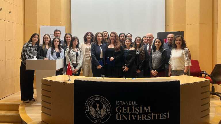 Performansın Sırrı: Beslenme ve Sporun Kesişim Noktası