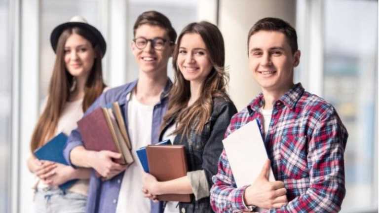 ISTANBUL GELISIM UNIVERSITY
