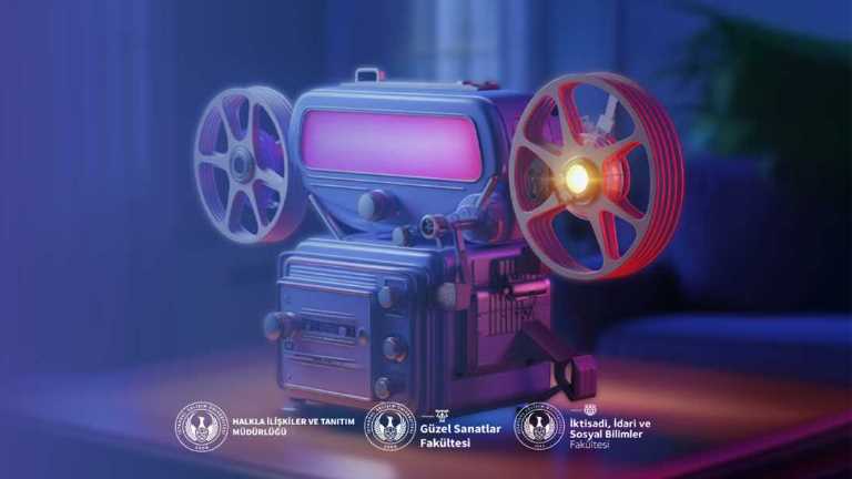 İgü haber kapağı eng