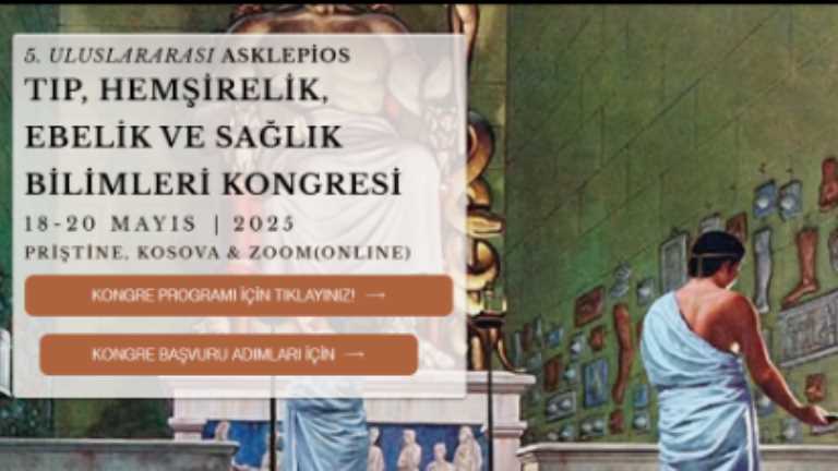 İstanbul Gelişim Üniversitesi