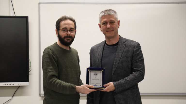 kvkk onayı alınmıştır